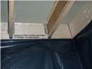 Thumbnail i gallery